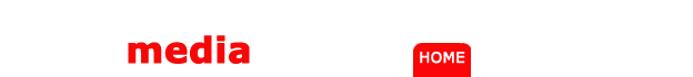 8263 Logo