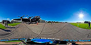 Just Jane - East Kirkby