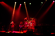 RUSH 01
