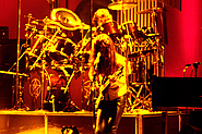 RUSH 02