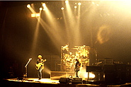 RUSH 03