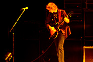 RUSH 04
