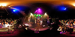Click to view the 360 Degree Panorama!