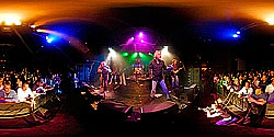 Click to view the 360 Degree Panorama!