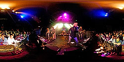 Click to view the 360 Degree Panorama!