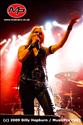DORO_10