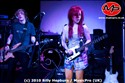 FPM_0004
