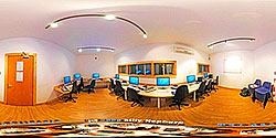 Foundry Music Lab