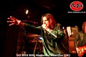 LPZ_0008