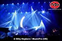 MC_GLW_22