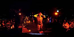 pano