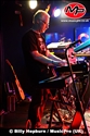 PR_GLW_26