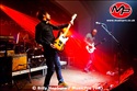 TPT_GLW_05