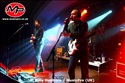 TPT_GLW_09
