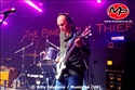 TPT_GLW_10