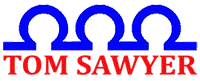 TS_Logo