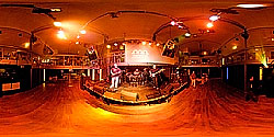 TS_Pano_01