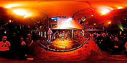 TS_Pano_02