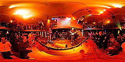 TS_Pano_03