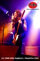 SAX_12