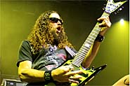 MSG 02