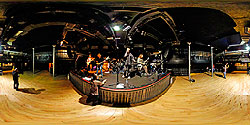 MSG 01
