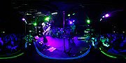 MSG