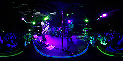 MSG 02