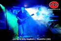 STH_0004