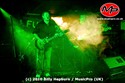 STH_0006