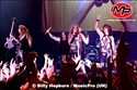SP_GLW_12