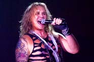 Steel Panther 01