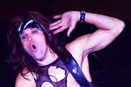 Steel Panther 02