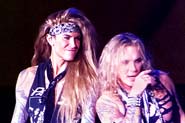Steel Panther 03