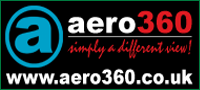 www.aero360.co.uk
