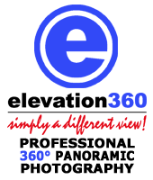 elevation360
