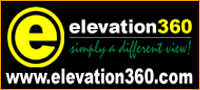 www.elevation360.com
