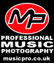 MPro