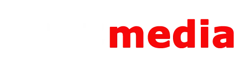 8263 Media Logo
