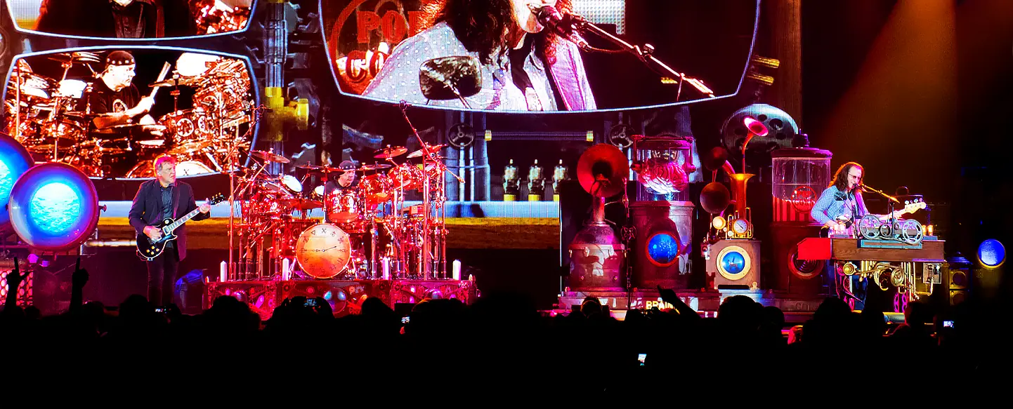 Rush-Live-Glasgow-SECC-Music-Progressive-Rock