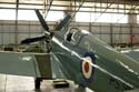 F360_BBMF_07