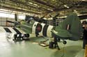 F360_BBMF_11
