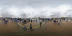 Leuchars 02