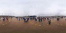 Leuchars 03
