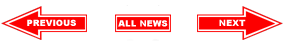 News Navigation