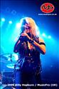 DORO_28