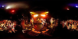 GUN Pano 02