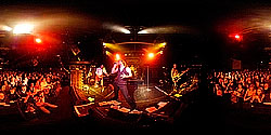 GUN Pano 03