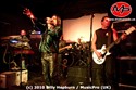 LPZ_0018