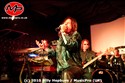 LPZ_0021